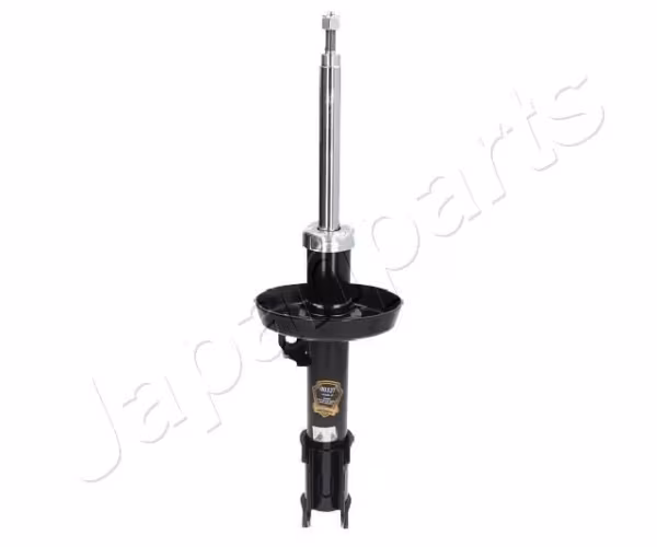 JAPANPARTS Ammortizzatore