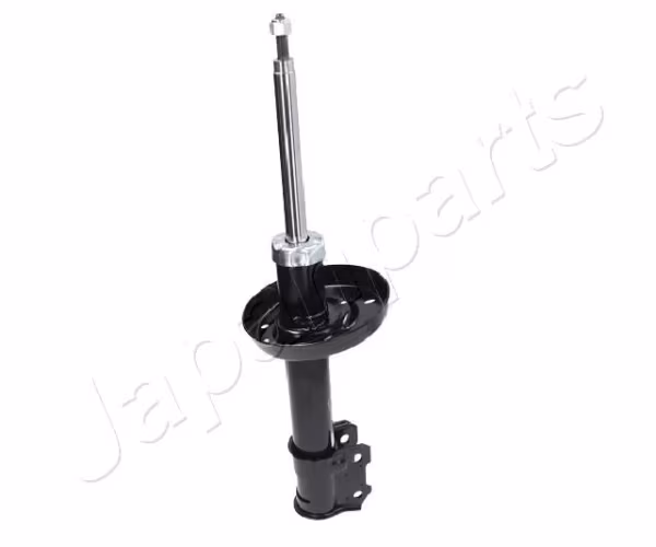 JAPANPARTS Ammortizzatore