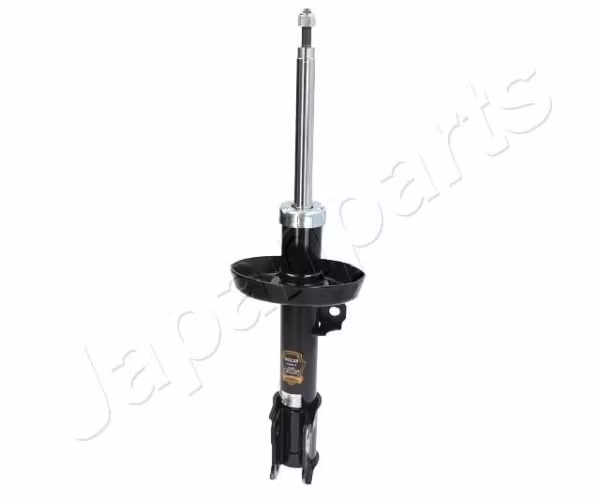JAPANPARTS Ammortizzatore