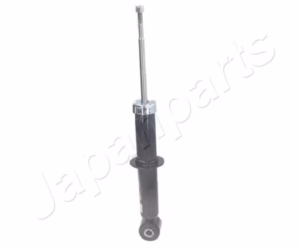 JAPANPARTS Ammortizzatore