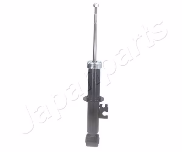 JAPANPARTS Ammortizzatore
