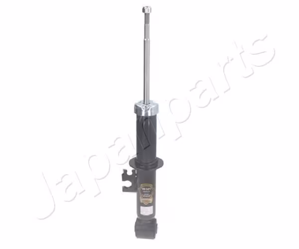 JAPANPARTS Ammortizzatore