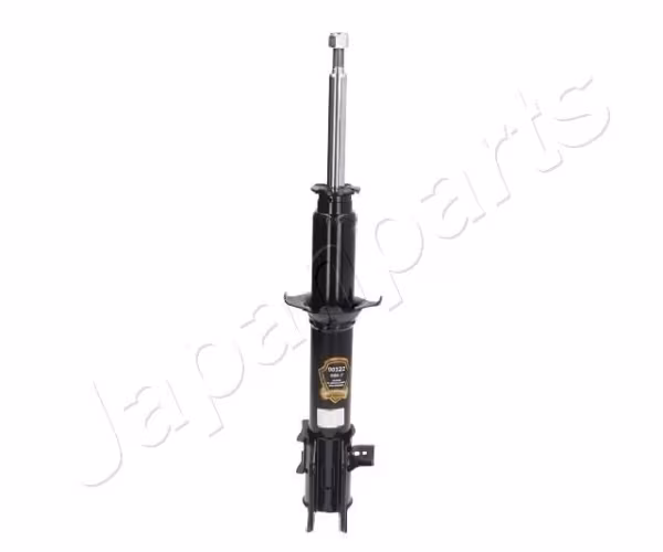 JAPANPARTS Ammortizzatore