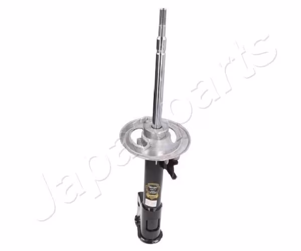 JAPANPARTS Ammortizzatore