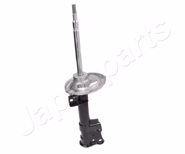 JAPANPARTS Ammortizzatore