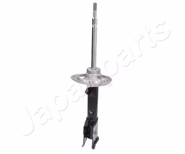 JAPANPARTS Ammortizzatore