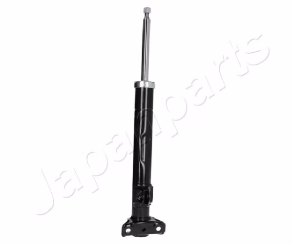 JAPANPARTS Ammortizzatore