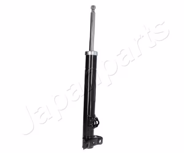 JAPANPARTS Ammortizzatore