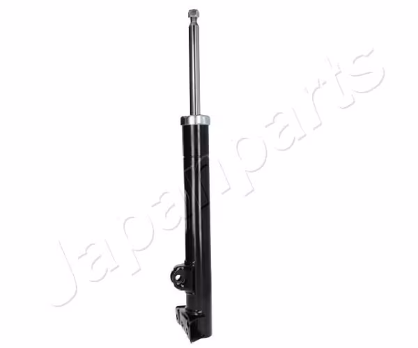JAPANPARTS Ammortizzatore