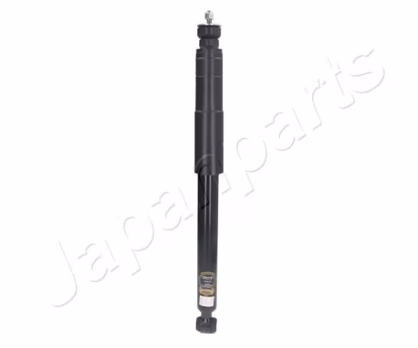 JAPANPARTS Ammortizzatore
