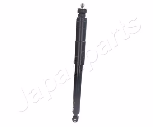 JAPANPARTS Ammortizzatore