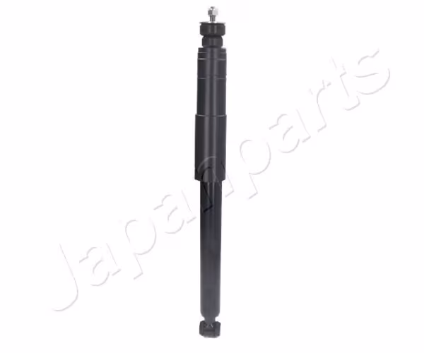 JAPANPARTS Ammortizzatore