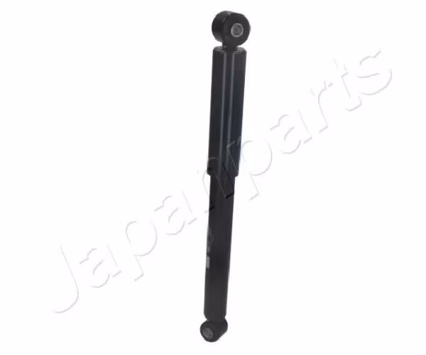 JAPANPARTS Ammortizzatore