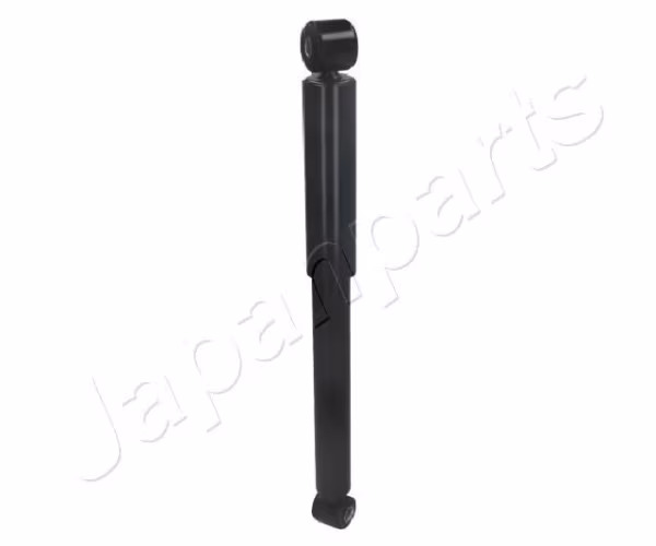 JAPANPARTS Ammortizzatore