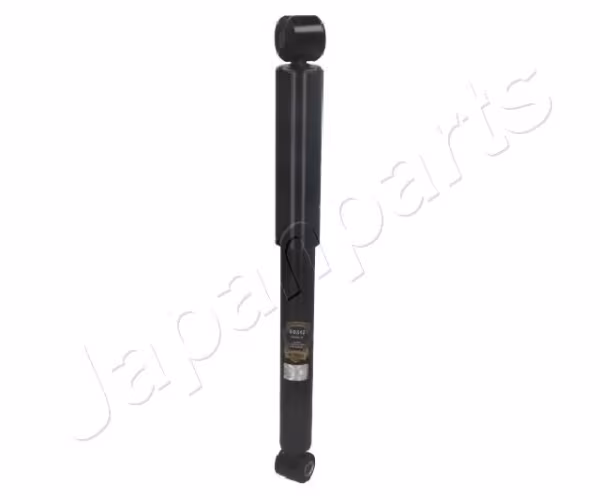 JAPANPARTS Ammortizzatore