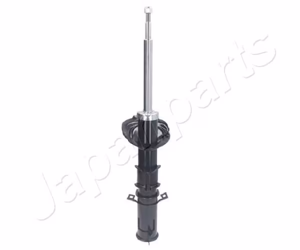 JAPANPARTS Ammortizzatore