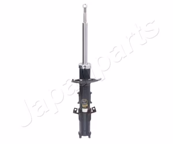 JAPANPARTS Ammortizzatore
