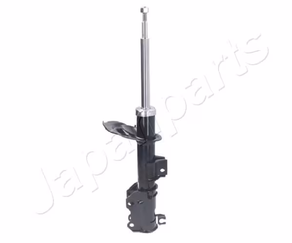 JAPANPARTS Ammortizzatore