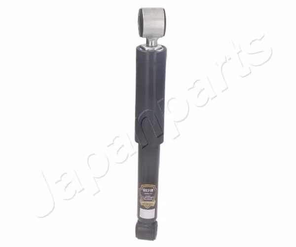 JAPANPARTS Ammortizzatore