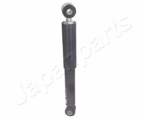 JAPANPARTS Ammortizzatore