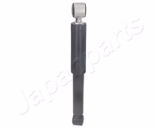 JAPANPARTS Ammortizzatore