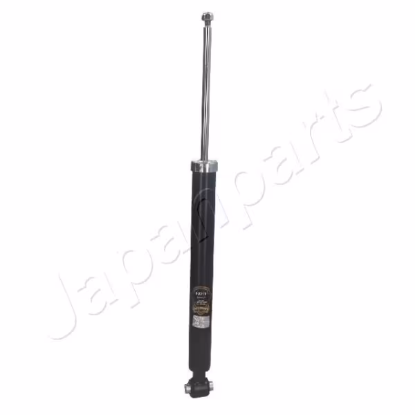 JAPANPARTS Ammortizzatore