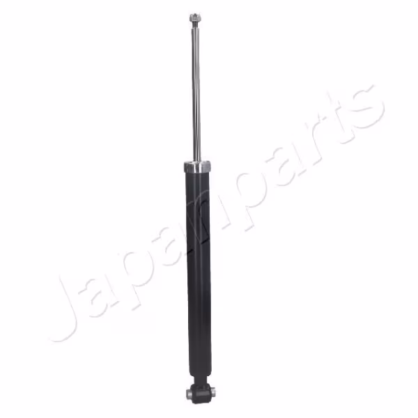 JAPANPARTS Ammortizzatore