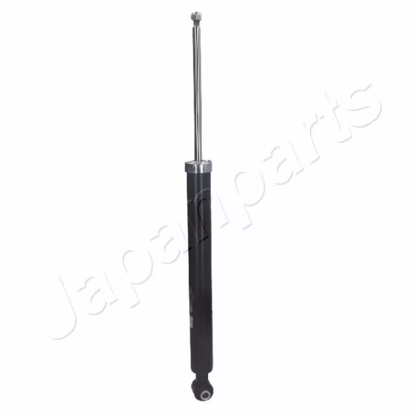 JAPANPARTS Ammortizzatore
