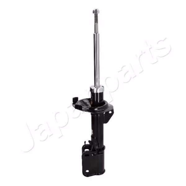 JAPANPARTS Ammortizzatore