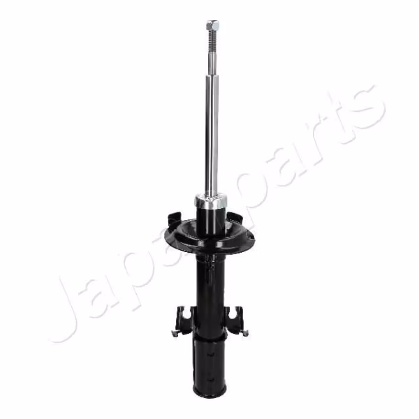 JAPANPARTS Ammortizzatore