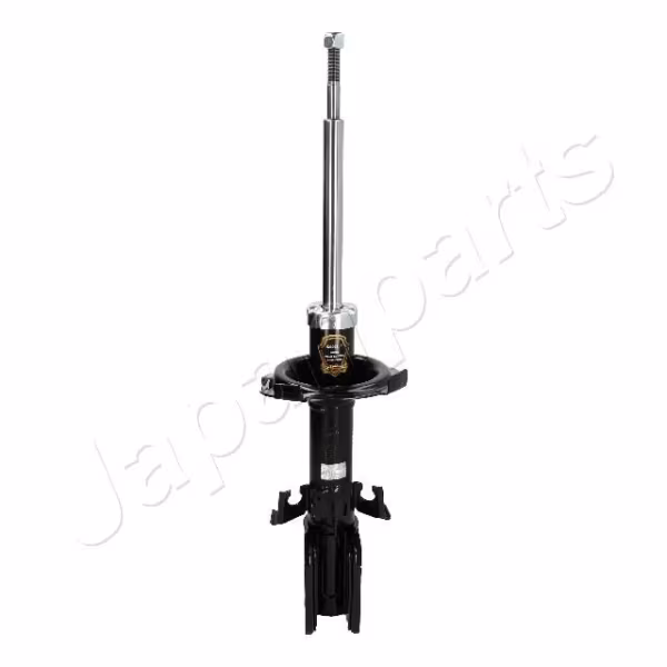 JAPANPARTS Ammortizzatore
