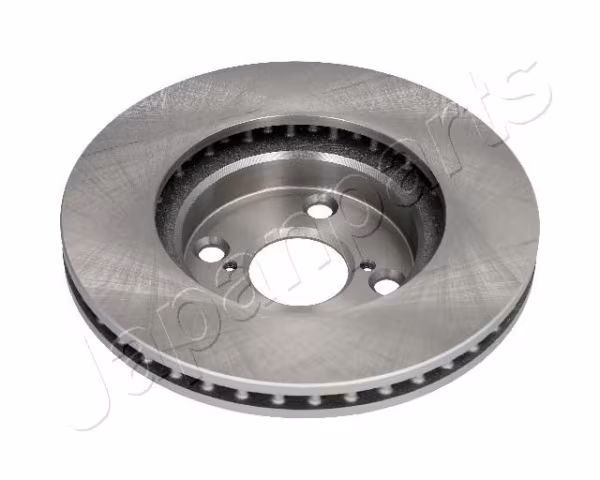 JAPANPARTS Disco freno