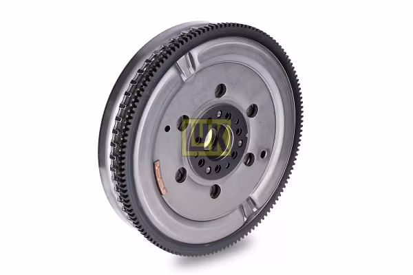 Schaeffler LuK Volano