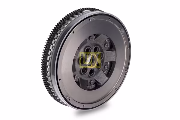 Schaeffler LuK Volano