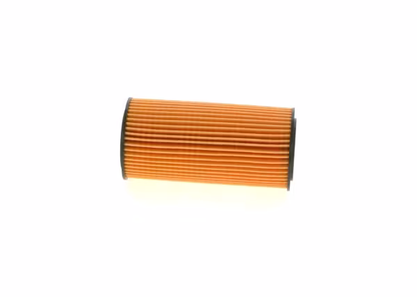 BOSCH Filtro olio