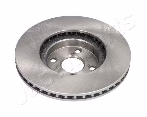 JAPANPARTS Disco freno