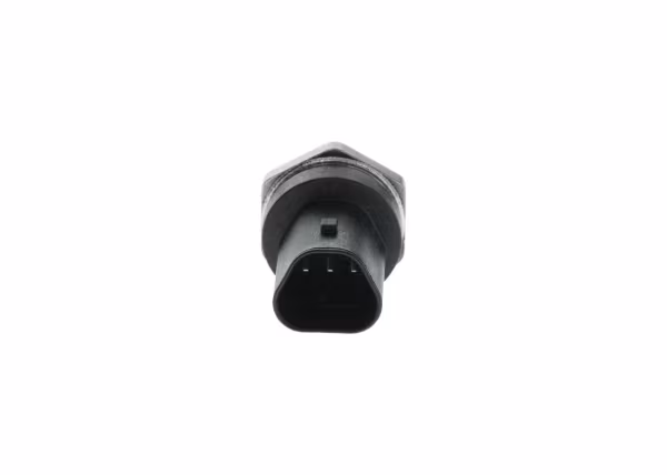 BOSCH Sensore, Temperatura/Pressione olio