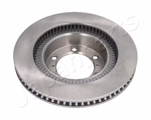 JAPANPARTS Disco freno