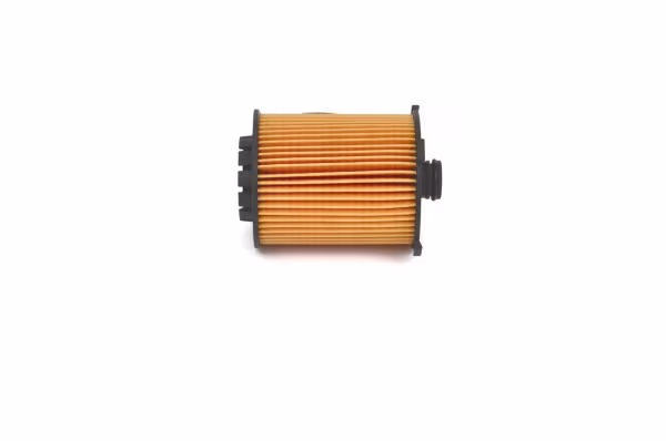 BOSCH Filtro olio