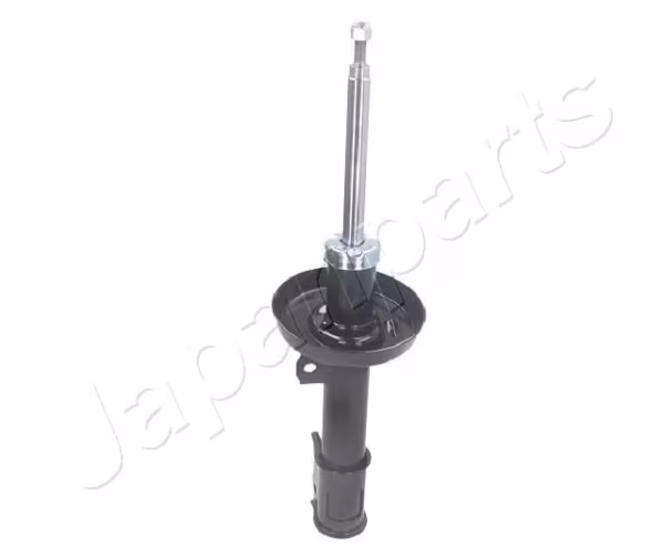 JAPANPARTS Ammortizzatore