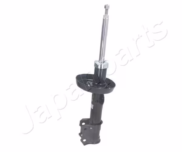 JAPANPARTS Ammortizzatore