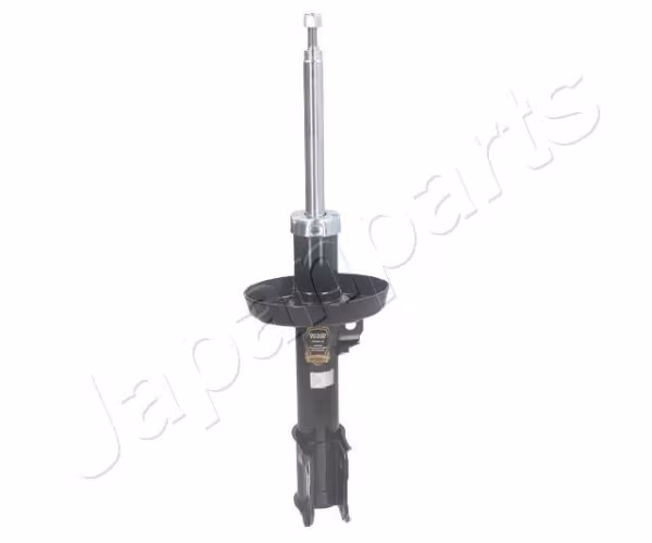 JAPANPARTS Ammortizzatore