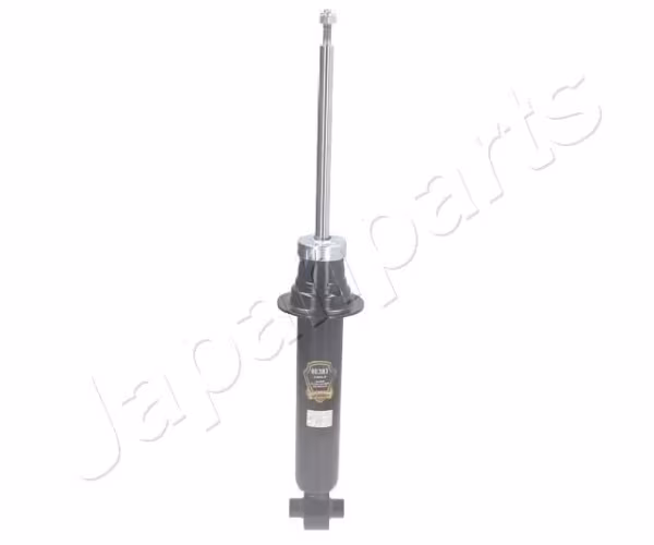 JAPANPARTS Ammortizzatore