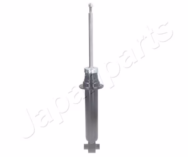 JAPANPARTS Ammortizzatore
