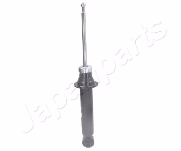 JAPANPARTS Ammortizzatore
