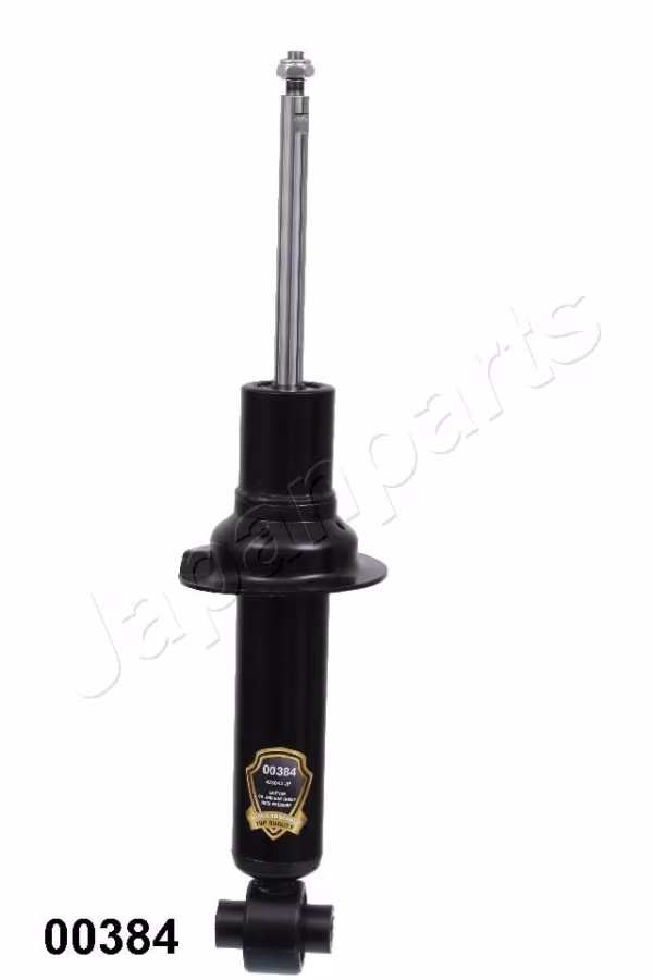 JAPANPARTS Ammortizzatore