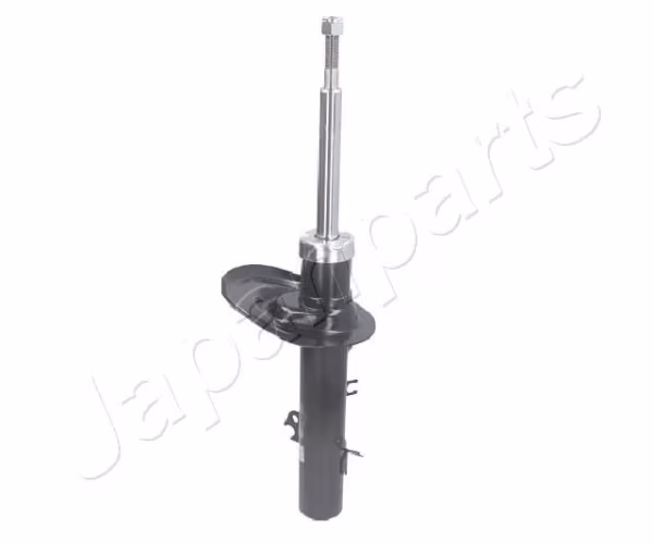 JAPANPARTS Ammortizzatore