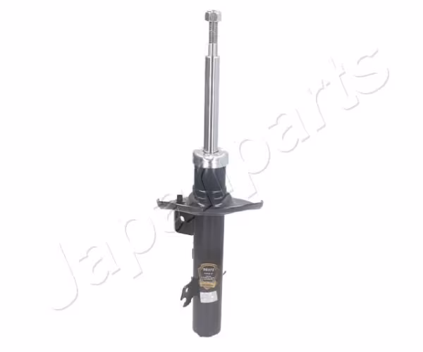 JAPANPARTS Ammortizzatore