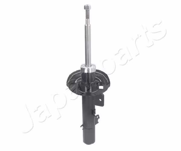 JAPANPARTS Ammortizzatore