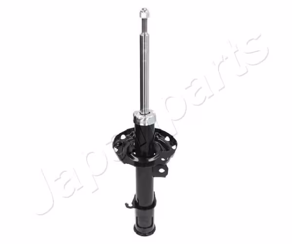 JAPANPARTS Ammortizzatore
